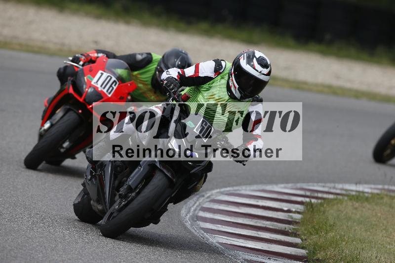 /11 28.04.2026  PROMAX ADR/Gruppe gruen/60